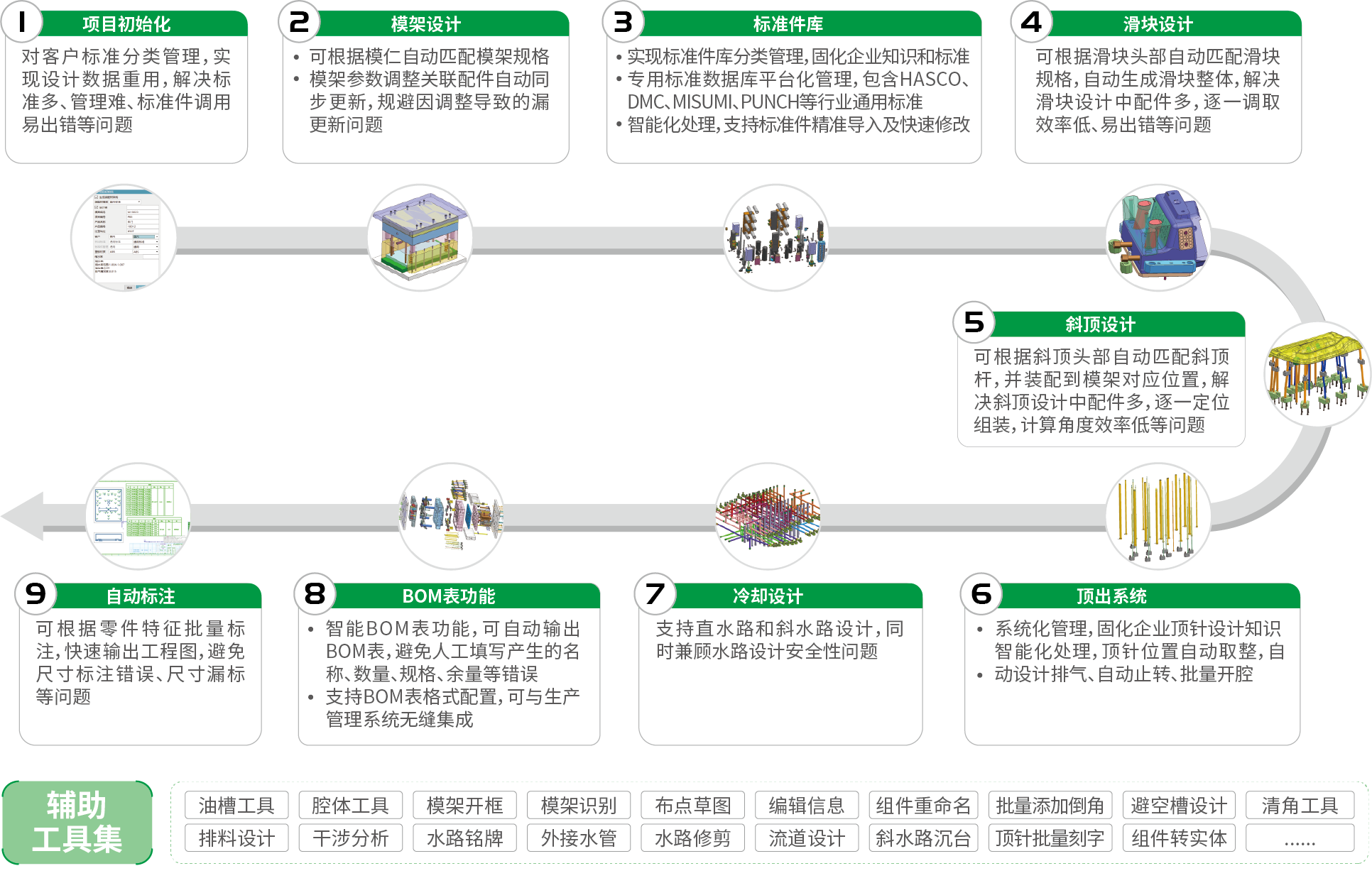 资源 1@4x.png